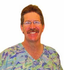 Expert care with a personal touch