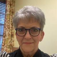 20+ "Janice Hendrix" profiles