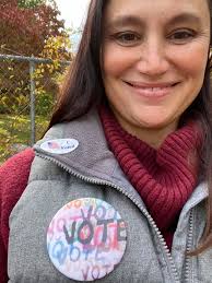 Naugatuck Peaceful Protests