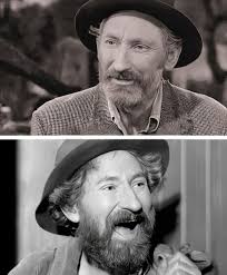 Arthur Gardner never forgot his hometown roots. Born Arthur Goldberg in  Marinette, he changed his name like many Jews in Hollywood during WWII  because of fear of anti-Semitism. Gardner produced 30 movies