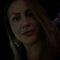 20+ "Elizabeth Escalera" profiles