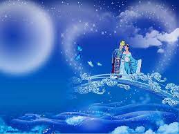 Start by marking thất tịch không mưa. Lá»… Há»™i Tháº¥t Tá»‹ch Valentine Cá»§a NgÆ°á»i Trung Quá»'c Hoa Ngá»¯ Thanh Nhan