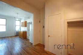 Maybe you would like to learn more about one of these? This Apartment Got Scooped Up In 2 Weeks Despite A Kitchen Shower Inman