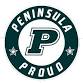 Peninsula Seahawks vs Lakes Lancers event image