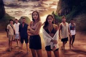 No Escape: release date, cast, plot, trailer, interviews | What to Watch