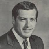 Obituary information for Junior Joseph Kandel