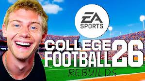 1 Star School Gets Ranked! + Taking