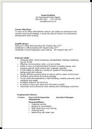 Pin On Cv Design Template