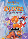 Oliver et compagnie - film 19- AlloCin
