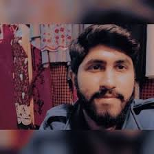 Umar Javaid (mindmaster964)