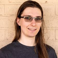 Meet the cast of Vampires of the Wild West (A Parody) by Mark Frank which  opens October 6-8th at 8pm and 9th at 2pm. For tickets:  https://pacetickets.tulsacc.edu/events or call 918-595-7777 Levi Smiley