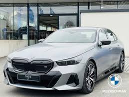 Image result for Frozen Pure Grey 2024 i5