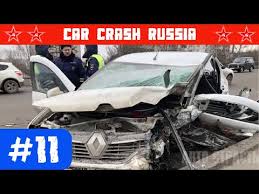 Some of these look pretty bad and i'm not sure if everyone survived, so i. Compilations Fail On Twitter Car Crashes Russia 2020 Car Crash Compilation Dash Cam Bad Drivers Amp Road King 11 Https T Co Cbxk7qcrgb Epicfail Fail Failcompilation Compilation Https T Co Iahozudfuw