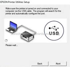 If you're familiar with computer hardware, you can try the following steps to install the latest l3150 driver manually: Download Driver Epson Ecotank L3150 Driver Download Wireless Printer
