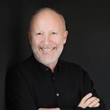 Dr. Steve Murphree, DMD, Dentist in Huntsville, AL, 35801