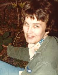 Obituary information for Orvie Lea Currence Ramsey