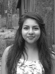 adventure risk challenge