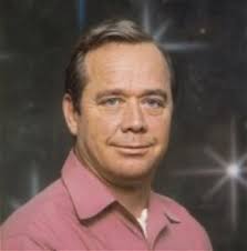 Cliff Conrad Kitchens