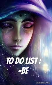 Let's set those intentions, choose to be happy, then surrender to see how  the universe unfolds magic all day long for you, BE HAPPY NOW!!!!  ♥️😊😍🙏🎉♥️😊😍🙏🎉♥️😊😍🙏🎉♥️