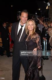 Pinterest email send text message print. Actors John Corbett And Bo Derek Attend The Vanity Fair Oscar Party Bo Derek John Corbett Actor John