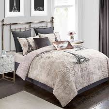 We did not find results for: Paris Rose Gold 8 Piece Comforter Set Twin Walmart Com Walmart Com