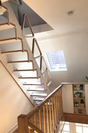Klapptreppe Klapster In 2020 Raumspartreppen Treppe Treppe Dachboden