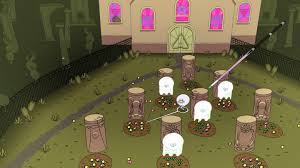 Check spelling or type a new query. Estos 10 Juegos Indie Son Absolutamente Imprescindibles
