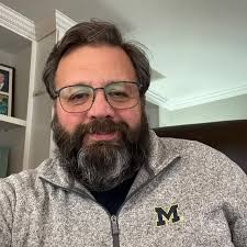 Indiana didn't take shortcuts