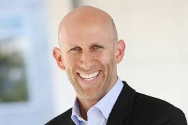 Accelerate Your Data-Driven Business with Aqfer's Solutions