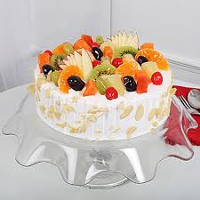 This fresh, pretty daisy cake was made to celebrate the joint christening of two sisters, celine rose and ffion mair, which took place today. 80 Happy Brother S Day Quotes Wishes N Messages Ferns N Petals