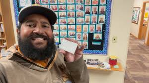 We need 120 bars of soap!