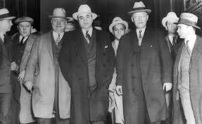 We did not find results for: Al Capone Icon Kpbs