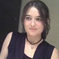 10+ "Amanda Schaaf" profiles