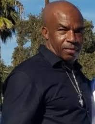 TIMOTHY CARTER Obituary