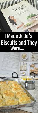 I Made Joanna Gaines Biscuit Recipe And They Were Hip2save Homemade Biscuits Recipe Easy Biscuit Recipe Buscuit Recipe
