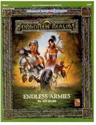 Yerevan is the capital and largest city of armenia as well as one of the world's oldest continuously inhabited cities. Demihuman Deities Advanced Dungeons Amp Dragons Forgotten Realms Pdf Free Download