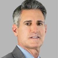 Fletcher Gill Email & Phone Number