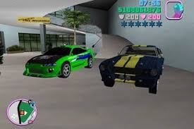 Download Jocuri Gta Vice City Cleverdirty