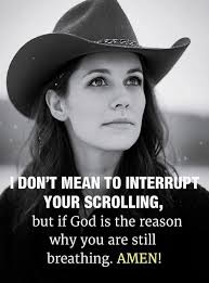 You get paid 1 million a year to live here with unlimited drinks but you  have to live with your 2nd@ 1航 전용하함원 COHAN