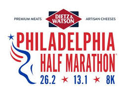 Image result for half-marathon
