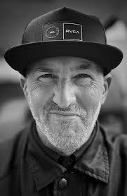 Why limit my reach to musicians? Can I serve all creatives?