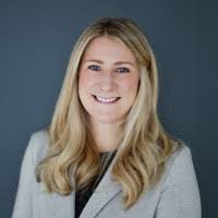 Bill Liebler's Instagram, Twitter & Facebook