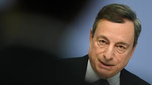 Julius Müller-Meiningen