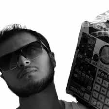 Stream Pablo Vallejo Dj music