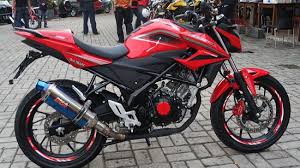 Check spelling or type a new query. Index Of Wp Content Uploads 2018 01