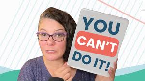 Three Simple Strategies to Stay Motivated in School