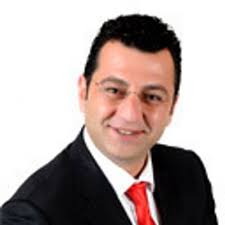 Hakan Şimşek (@hakansimsek07)