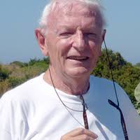 PDF) Language across Languages. New perspectives