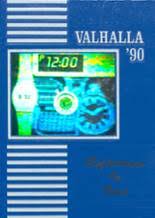 Airline High School Alumni from Bossier City, LA