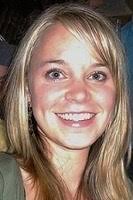 Meghan Starson Obituary (2016)